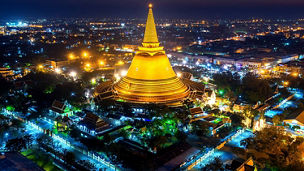 myanmar