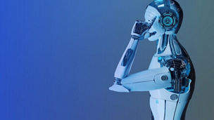 robotics-industry