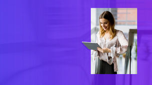 企業社群媒體經營趨勢