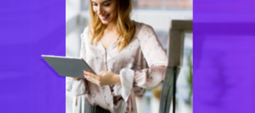 企業社群媒體經營趨勢