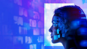 2024全球科技應用調查報告