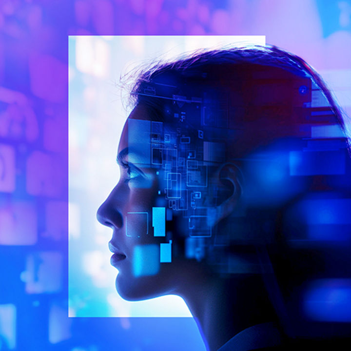 2024全球科技應用調查報告