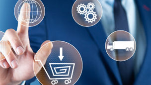 online-shopping-security-and-personal-data-management