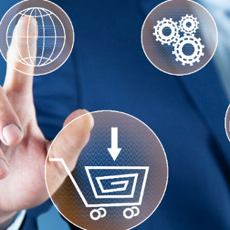 online-shopping-security-and-personal-data-management