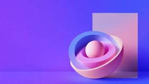 Transparency report 2026 cover