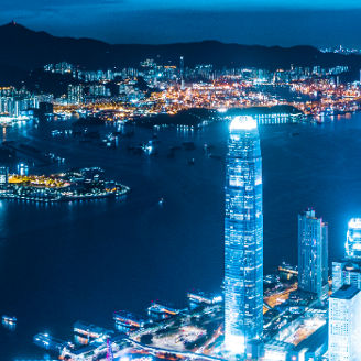 hk