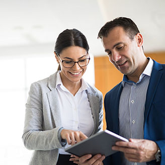 international assignments