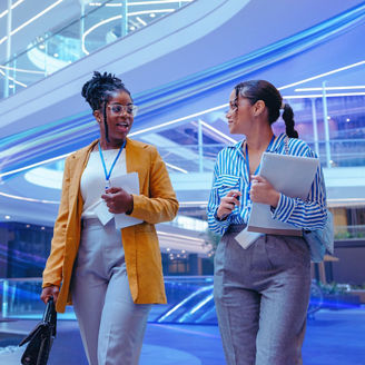 Banks Navigating Uncertainty 