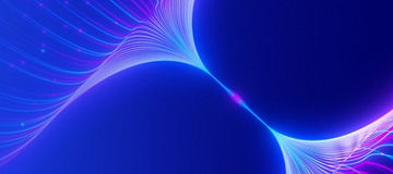 Mantente al día con los temas de asesoría que son tendencia.