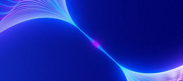 Tendencias de Asesoría