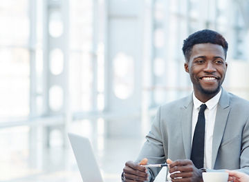 KPMG International hotline The KPMG International hotline allows. KPMG stakeholders to confidently report concerns.