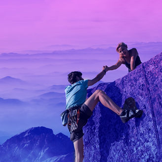 two-people-hiking-banner.jpg