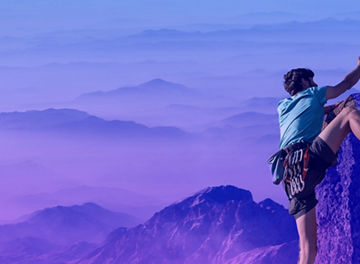 two-people-hiking-image