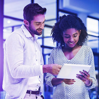 cybersecurity-considerations-2026-banner