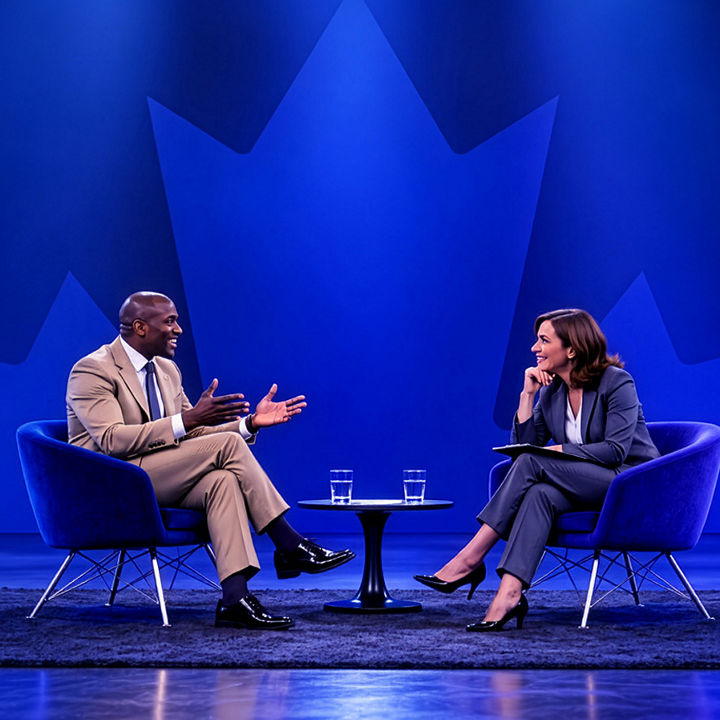 Growth from the inside out | KPMG Canada