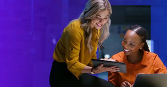 Protecting your SAP landscape