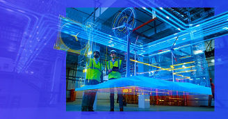Trends in the value chain