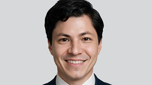 Tyler Brent