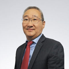 Андрей Тё
