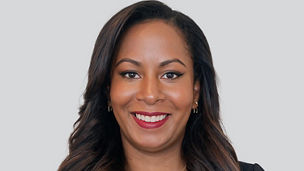 Tyra Bermudez