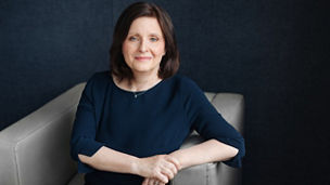 Ilustrační obrázek