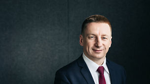 Ilustrační obrázek