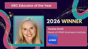 Tereza Scott