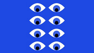 211125 CEO результати банери сайт