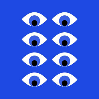 211125 CEO результати банери сайт