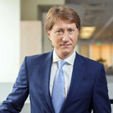 Maksym Voytsekhovsky