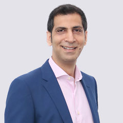 Ubaid Mustafa Qadiri