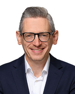 Thomas Uhlig
