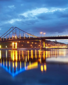 Ukraine