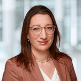 Ulrike Bos