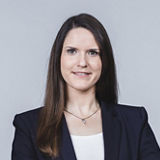 Ulrike Regner