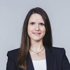 Ulrike Regner