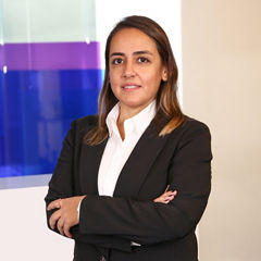 uluc-ener