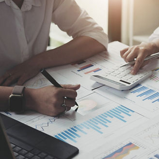 Unabsorbed capital allowances intra-group income