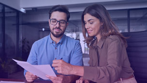 Understanding materiality from the audit committee and auditors’ lens