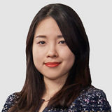 Uni Choi