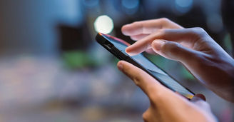 Unified Payments Interface (UPI) Information Security Compliance Framework 2025