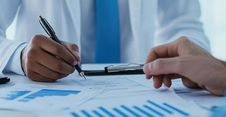 Union Budget 2025 – Government Rationalises Amalgamation Provisions