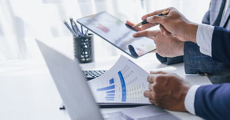 Union Budget 2025's Tax dilemma and Expectations for Viksit Bharat