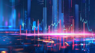 Union Budget 2026-27: A Kartavya-led push to sustain growth momentum