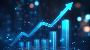 Union Budget 2026-27: Driving stability and growth in India’s Auto sector