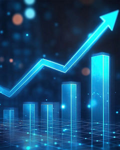 Union Budget 2026-27: Driving stability and growth in India’s Auto sector