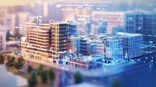 Union Budget 2026-27: Infrastructure-led growth to strengthen real estate sector outlook