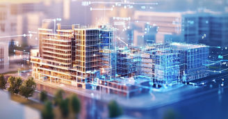 Union Budget 2026-27: Infrastructure-led growth to strengthen real estate sector outlook