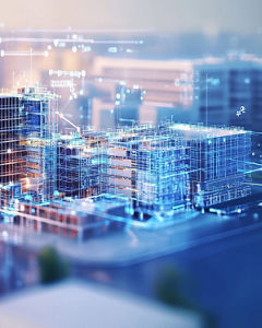 Union Budget 2026-27: Infrastructure-led growth to strengthen real estate sector outlook