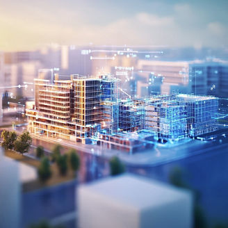 Union Budget 2026-27: Infrastructure-led growth to strengthen real estate sector outlook